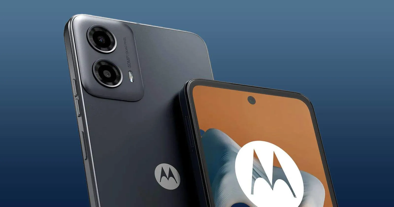 moto g34 1
