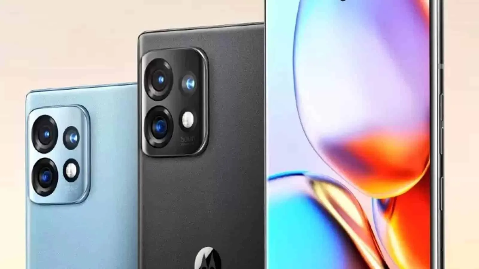 moto g53 5g global model