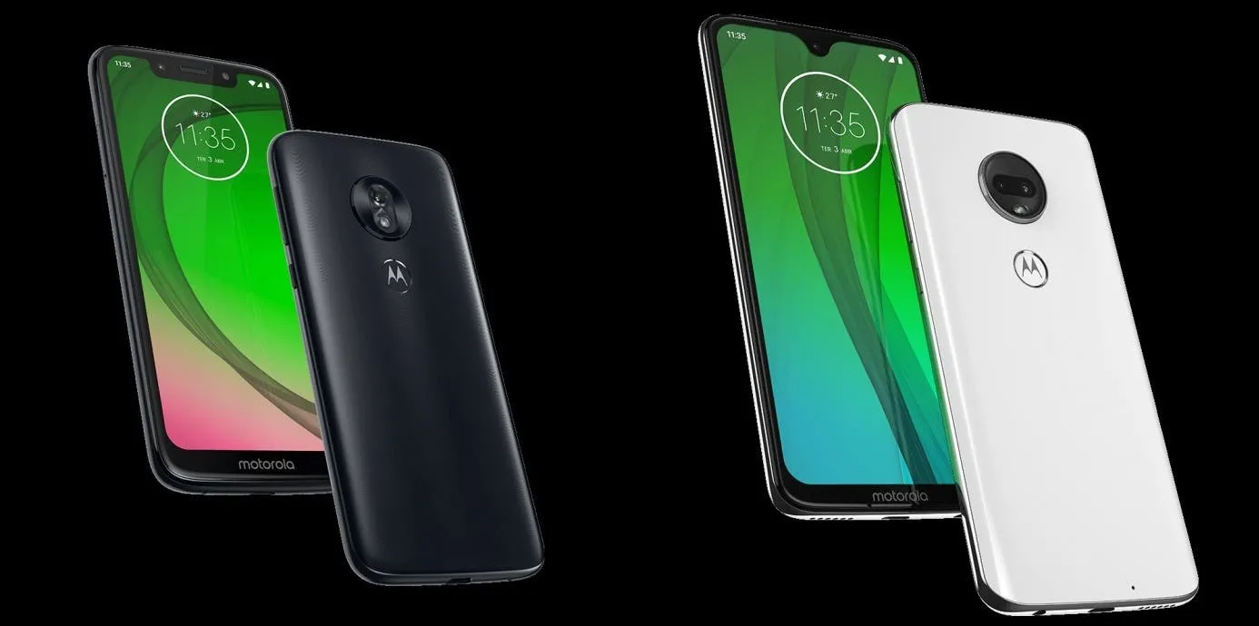 moto g7 series 22 1