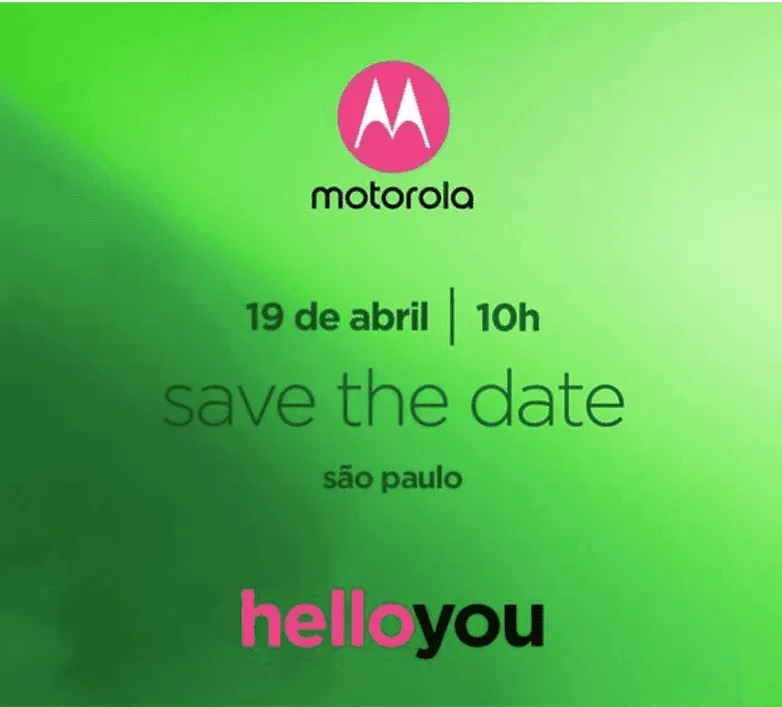 moto invite g6 motorola w782 1