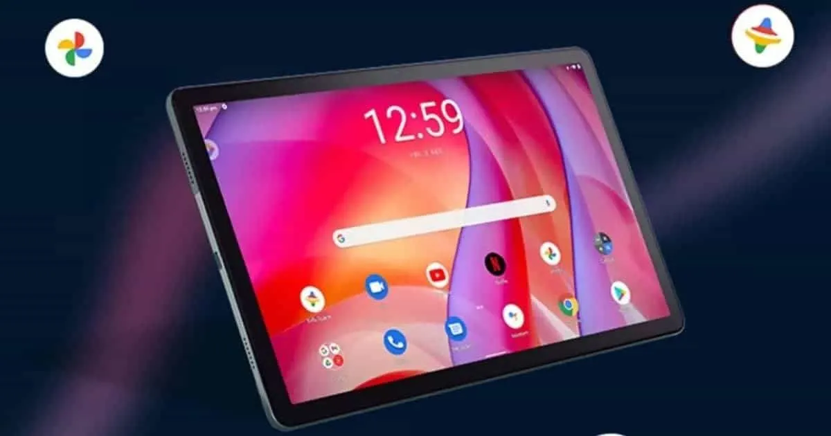 moto tab g70 flipkart listing