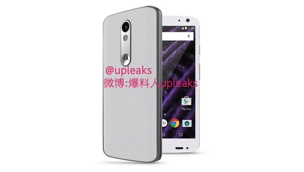 moto x force leak 2