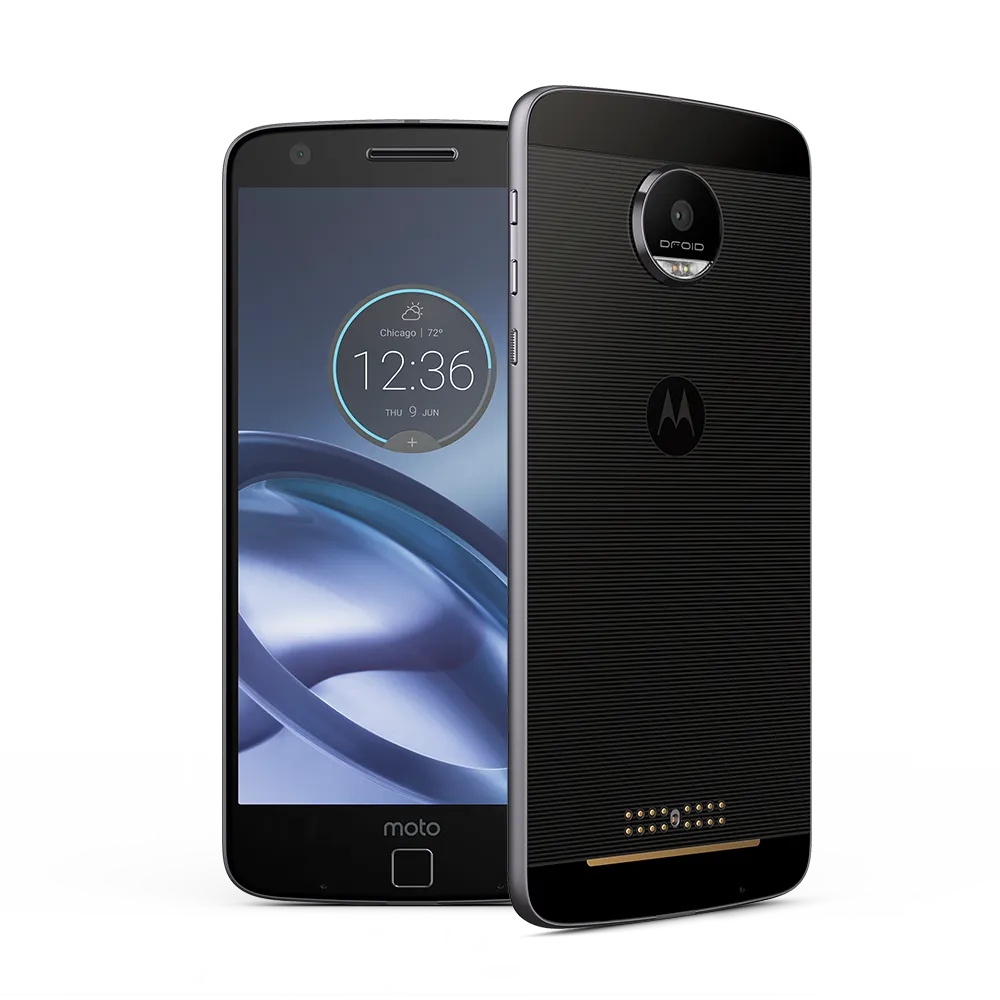 moto z droid 1000 bhlxh8uhiw