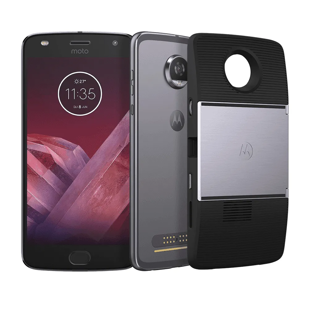moto z2 play 1495942979 0 0