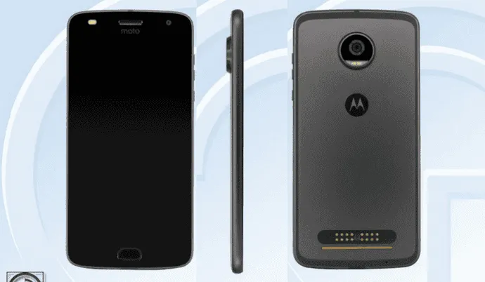 moto z2 play xt1710 08 tenaa