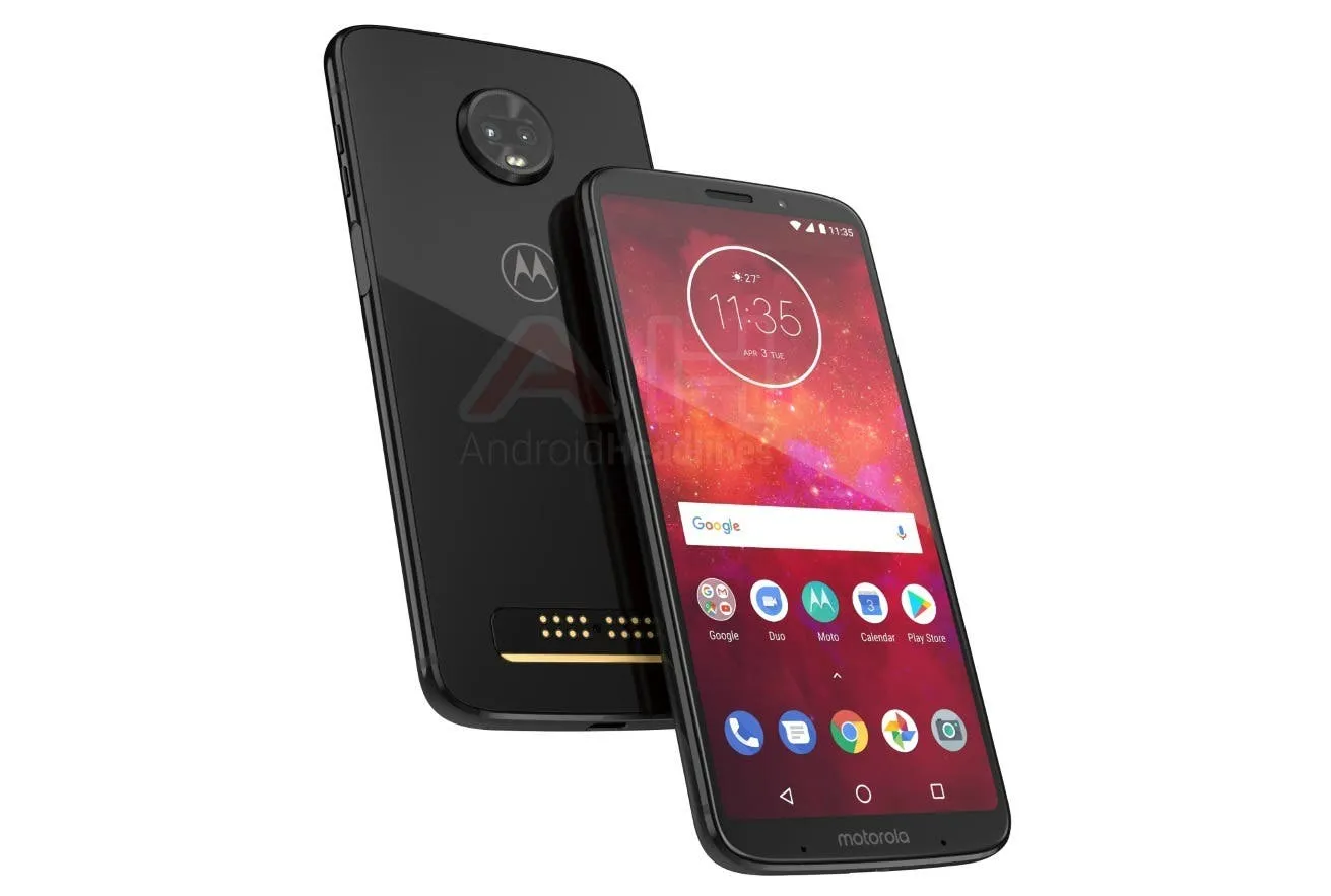 moto z3 play exc render ah 01
