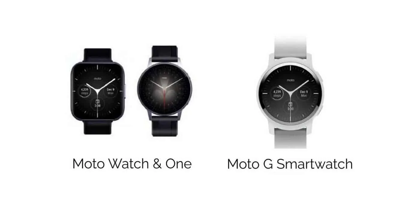 motogwatchs2