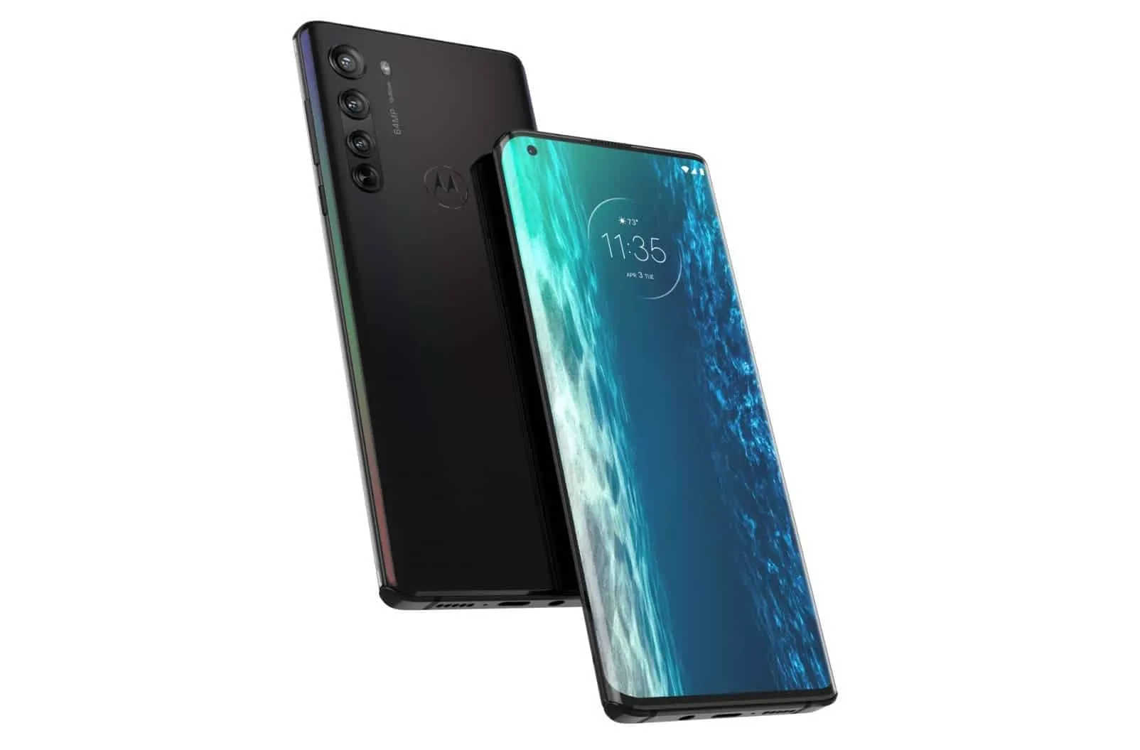 motor222ola edge solar black hero 768x990 1