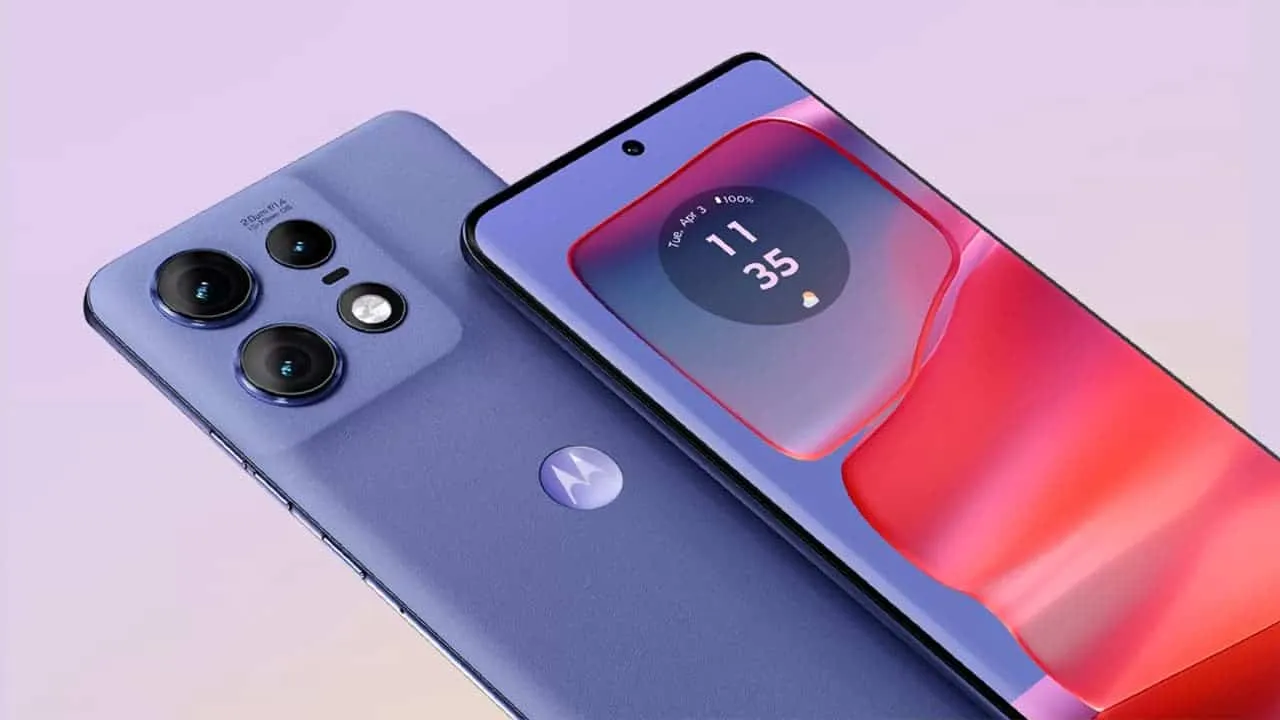 motoroal edge 50 pro announced