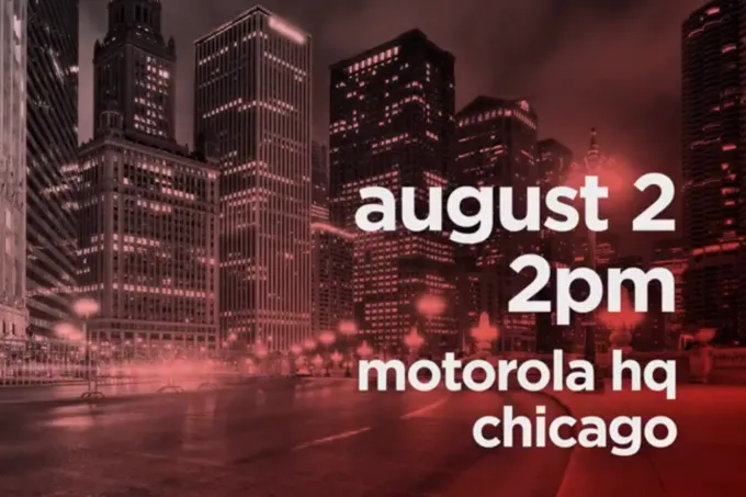 motorola announces august 2 event may unveil three new devicesjpg