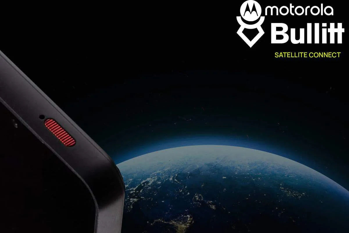 motorola defy 5g satellite