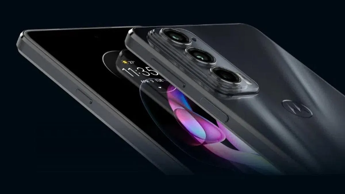 motorola edge 20 india sale postponed