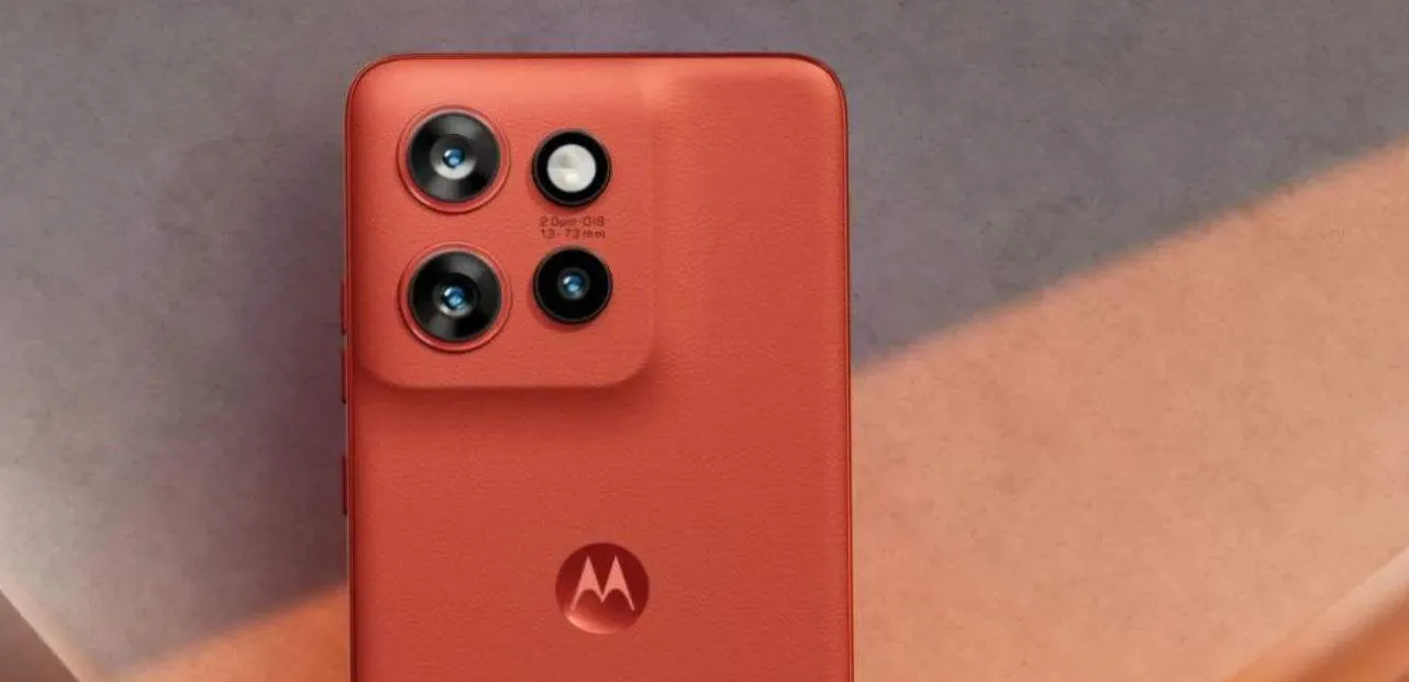 motorola edge 50 neo a