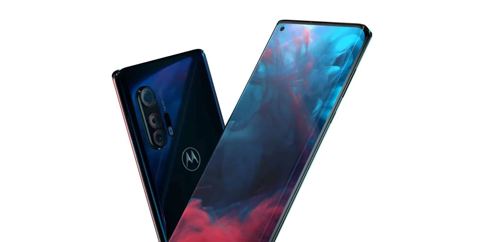 motorola edge plus blass 1