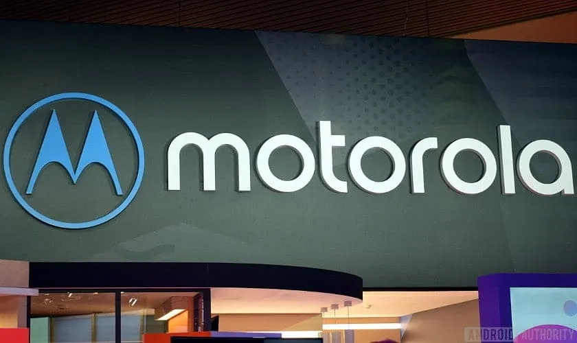 motorola logo 840x500 1
