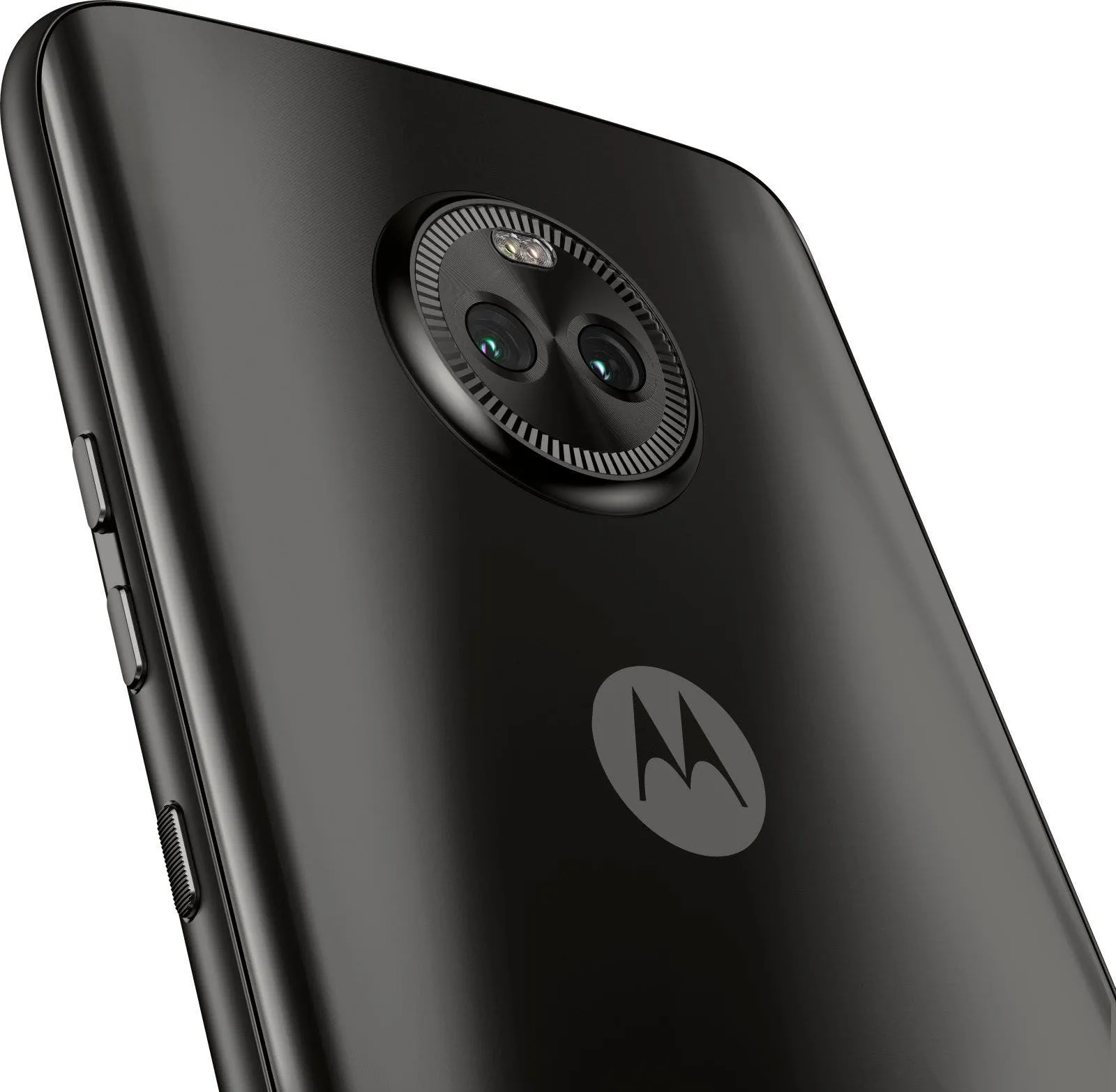 motorola moto x4 pa8t0002in original imaezk6ggzxktvey