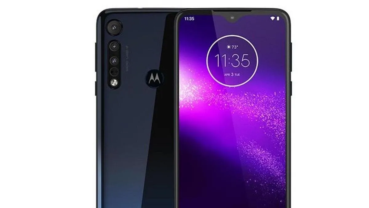 motorola one macro official re 0