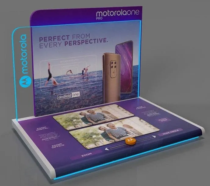 motorola one zoom pro leak 7