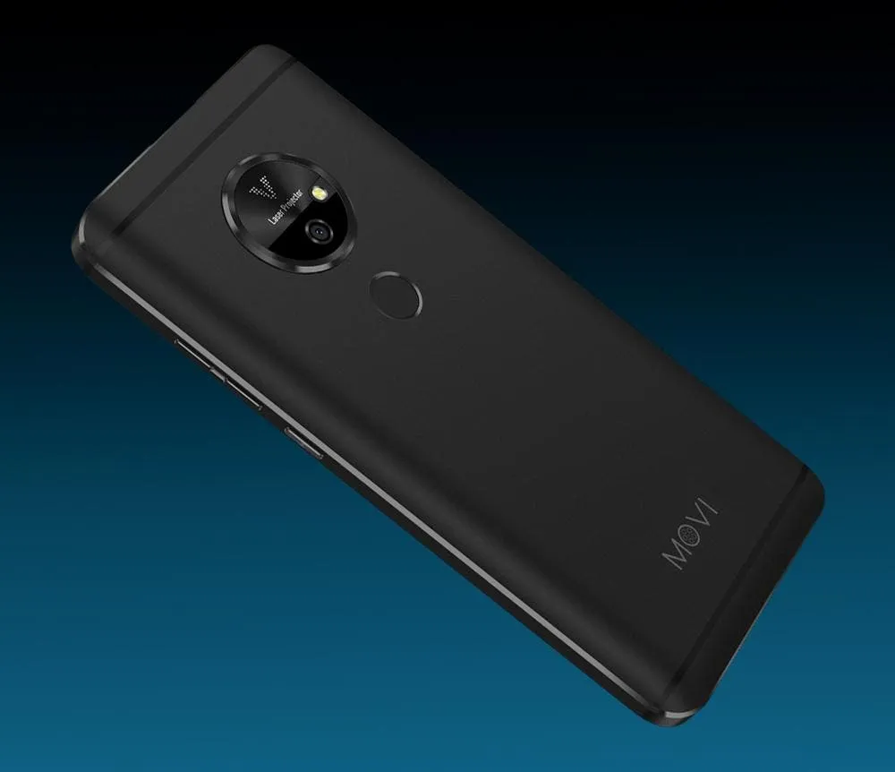 movi phone