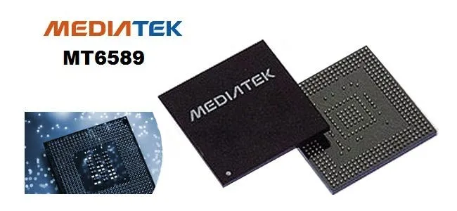 mt6589 quad core everything1