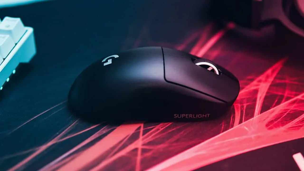 muktasim azlan 6aqxz76rb3q unsplash