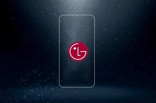 mwc lg