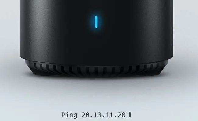 mystery xiaomi device hero