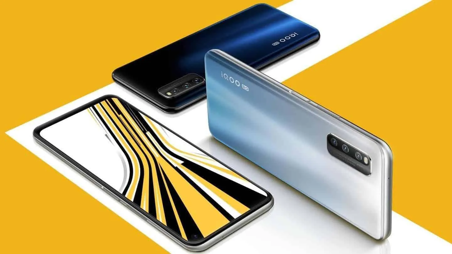 n d2aa0194 5image story