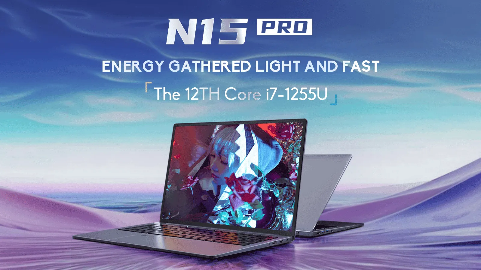 n15pro