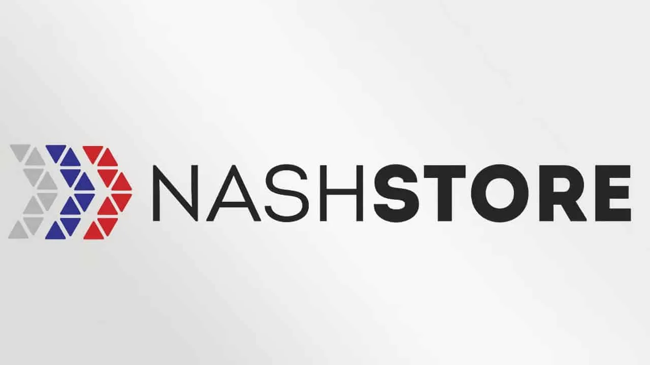 nashstore
