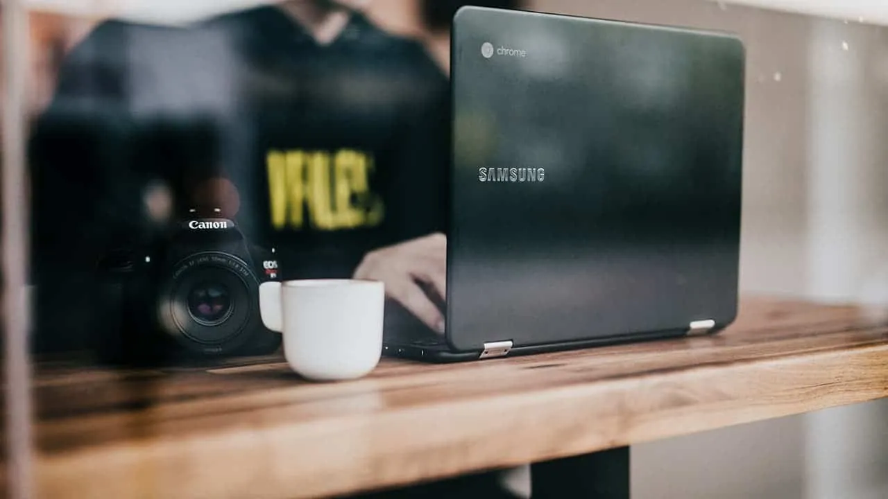 nathan dumlao othx6egkava unsplash