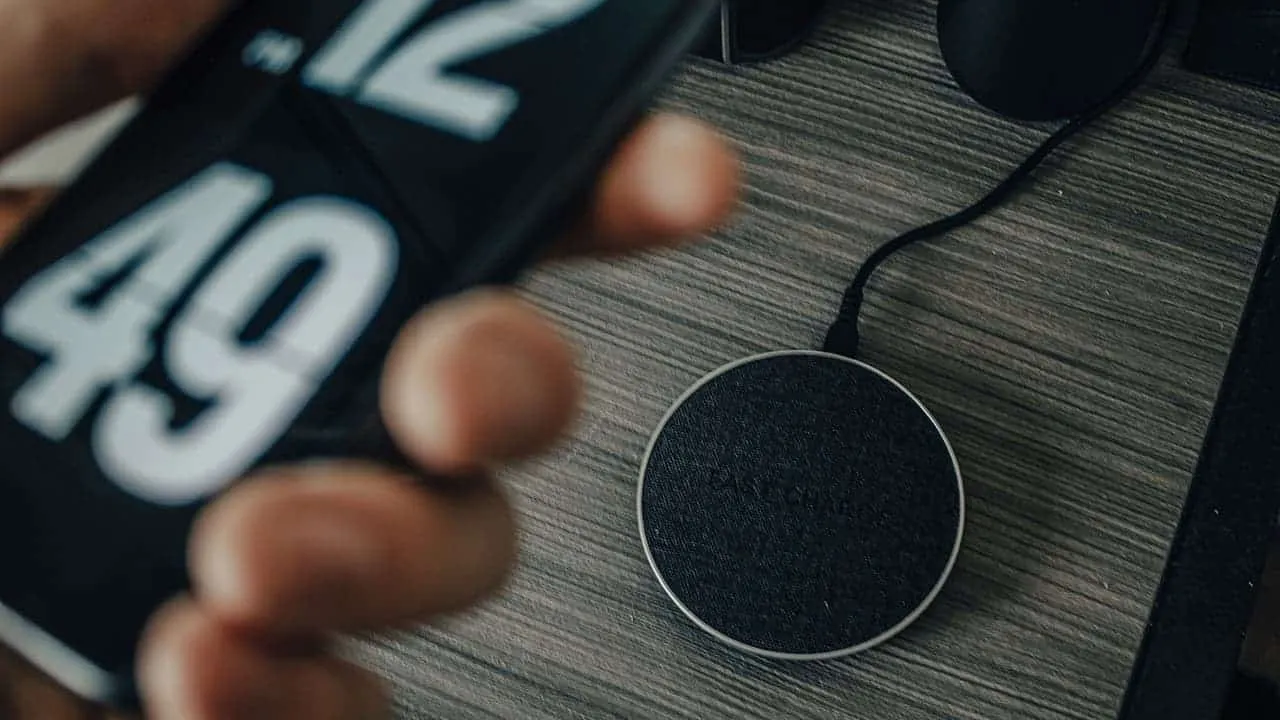 nathan waters qkkgvn2utue unsplash