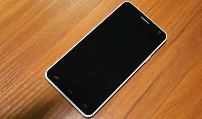 neo n003 leaked hero1