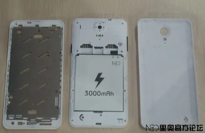 neo n003 leaked internals hero