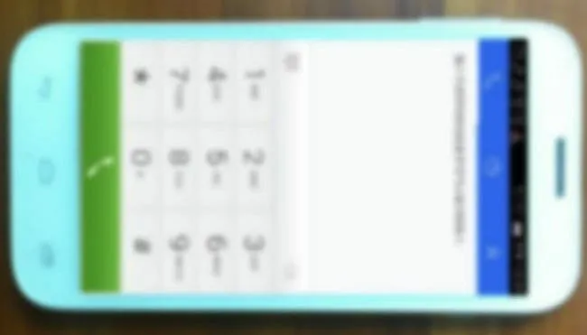 neo n003 leaked photos