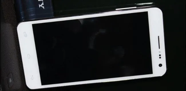 neo n003 price and specifications