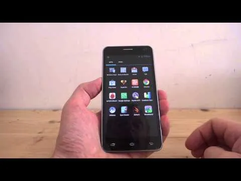 neo n003 review is it the phone we have all been waiting for3