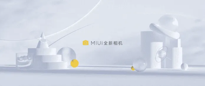 new miui camera 696x292 1