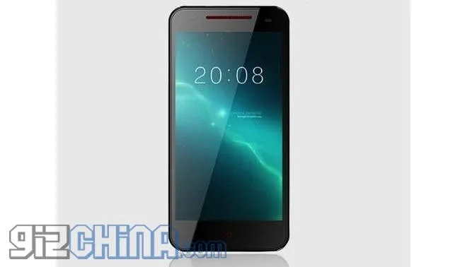 newman n3 render front