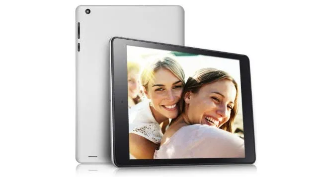 newman newsmy s8 mini quad core tablet 1