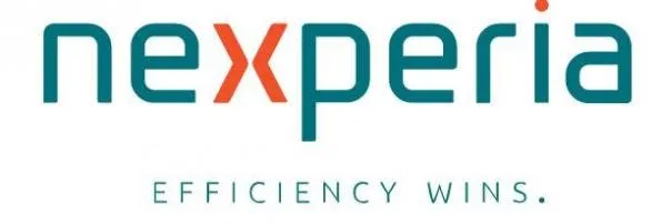 nexperia logo 1png