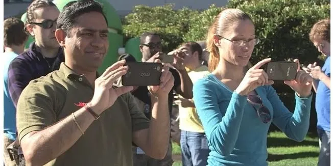 nexus 5 leaked hero1