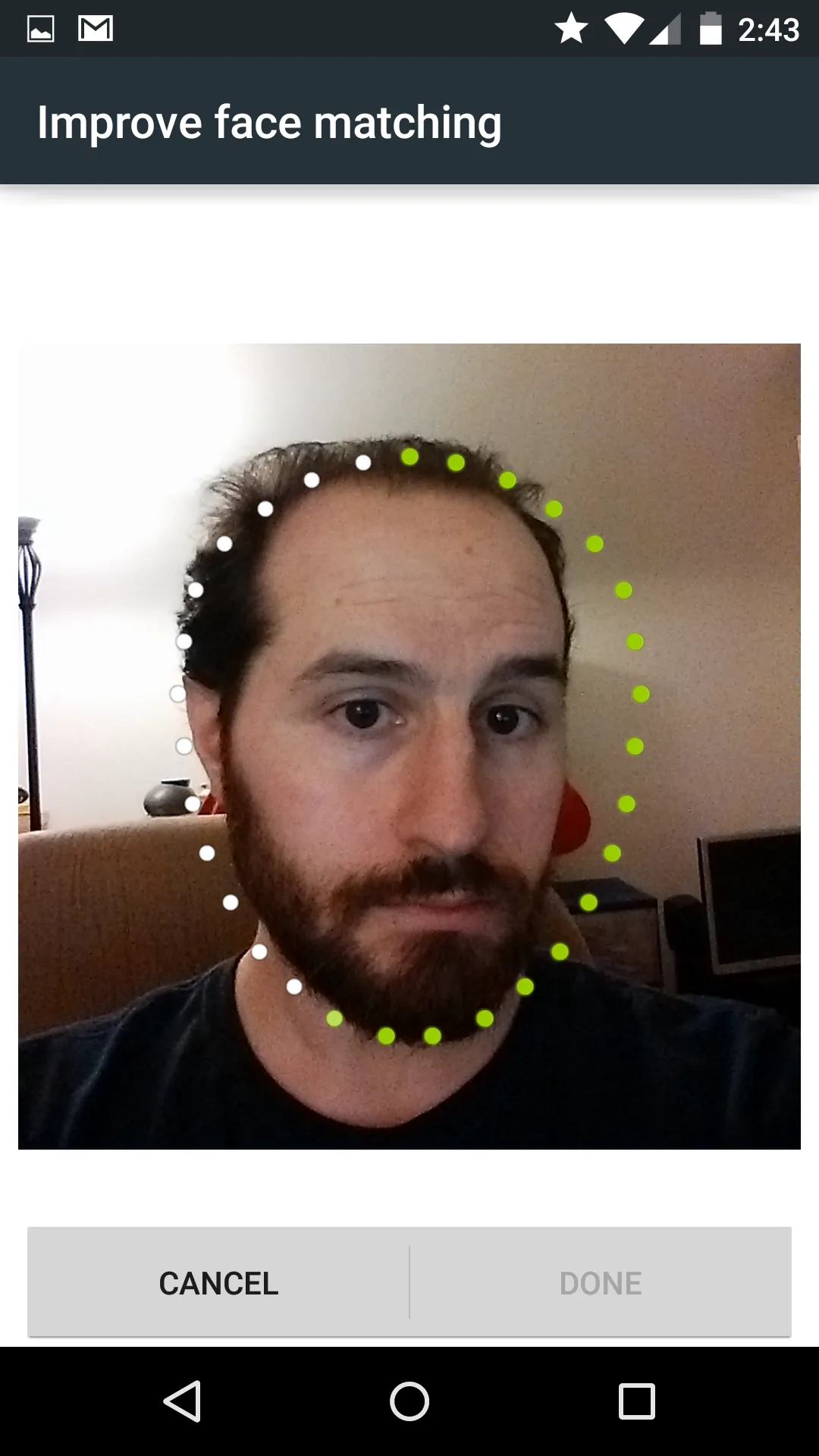 nexus2cee 2014 10 20 074348 1