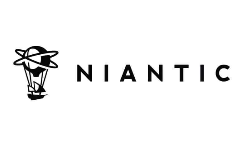 niantic logo 770x470 1