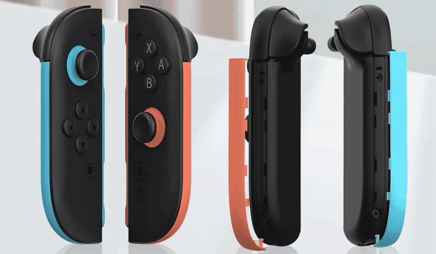 nintendo switch 2 joy con