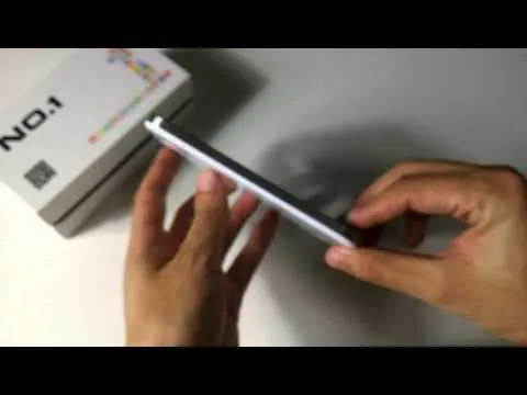 no 1 s6 samsung galaxy s4 clone shows off hands free gesture controls in this video gizchina com