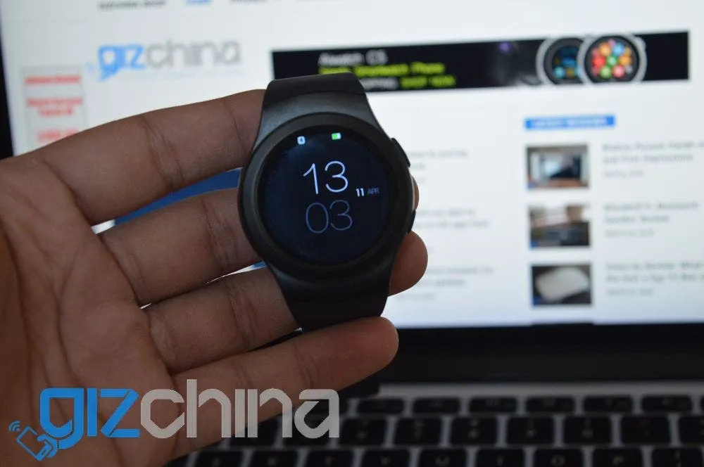 no1 g3 smartwatch review 5