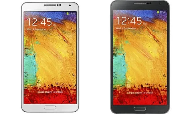 no1 n3 christmas sale