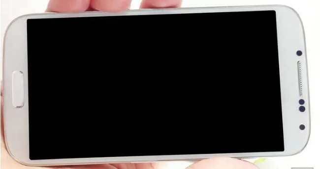 no1 s6 samsung galaxy s4 clone1