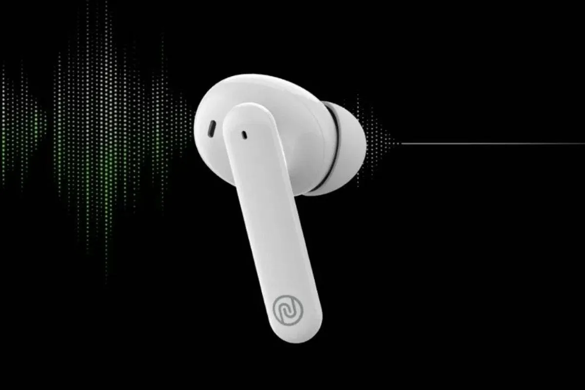 noise air buds pro 2